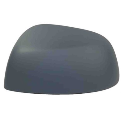000706_AUTO.JPG Calotta Da Verniciare Per Fiat Sedici Lato Destro Dal 2006/03 Al 2011/12