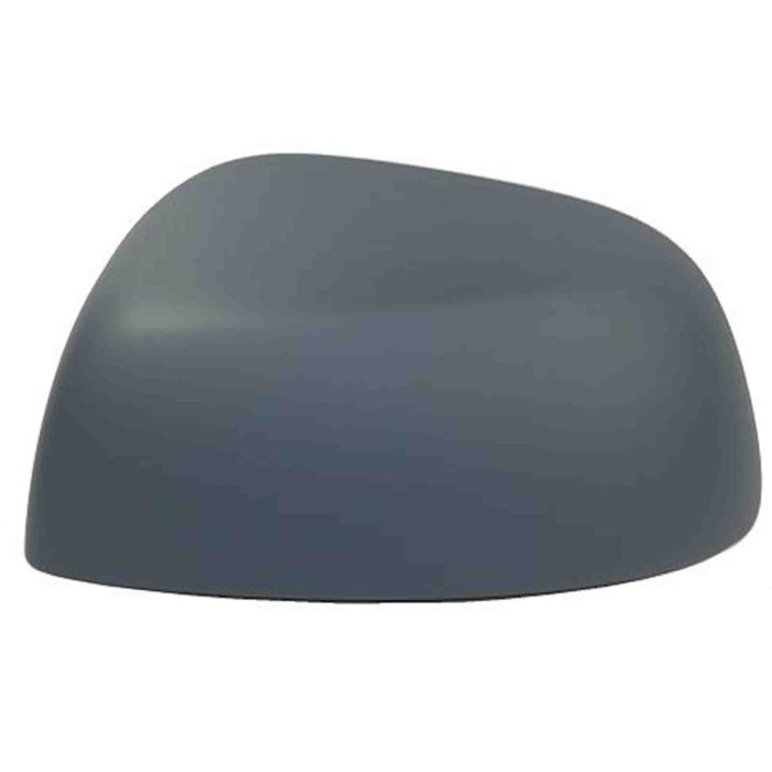 000706_AUTO.JPG Calotta Da Verniciare Per Fiat Sedici Lato Destro Dal 2006/03 Al 2011/12