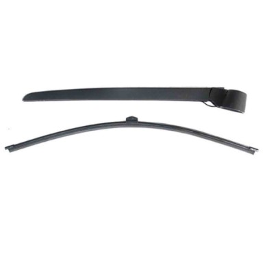 001115_AUTO.JPG Braccio Spazzolante Audi A3 2012 14" 350mm Per Audi A3 Dal 2012/09 Al 2016/04