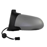 Retrovisore Elettrico Term. Per Opel Zafira Lato Destro Dal 2003/03 Al 2005/02