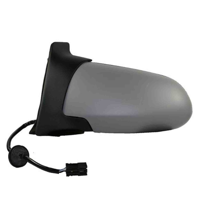 000310_AUTO.JPG Retrovisore Elettrico Term. Per Opel Zafira Lato Sinistro Dal 2003/03 Al 2005/02