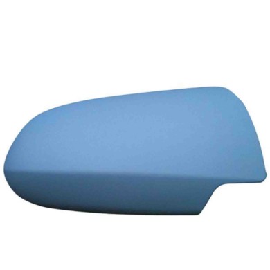 000310_AUTO.JPG Calotta Da Verniciare Per Opel Zafira Lato Destro Dal 2003/03 Al 2005/02