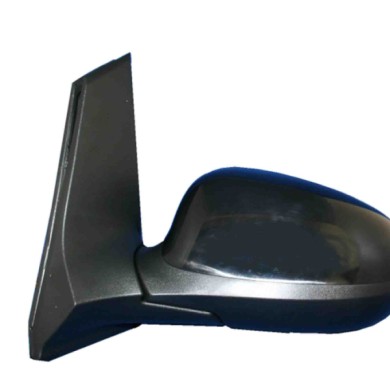 000770_AUTO.JPG Retrovisore Meccanico Per Ford Ka Lato Destro Dal 2009/01 Al 2016/05