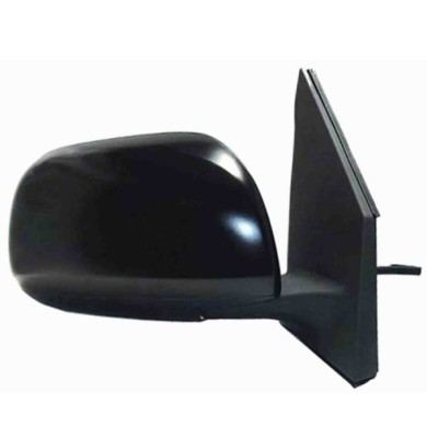 000601_AUTO.JPG Retrovisore Elettrico Term Per Toyota Rav 4 Lato Sinistro Dal 2005/02 Al 2009/03