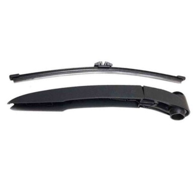 001361_AUTO.JPG Braccio Spazzolante Mini Paceman 2012 12" 290mm Per Mini Paceman Dal 2012/10