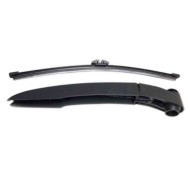 001361_AUTO.JPG Braccio Spazzolante Mini Paceman 2012 12" 290mm Per Mini Paceman Dal 2012/10
