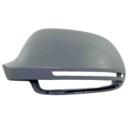 Calotta Da Verniciare Per Audi A6 Lato Sinistro Dal 2008/10 Al 2011/03