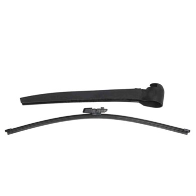 000810_AUTO.JPG Braccio Spazzolante Skoda Superb 2008 S.w. 16" 410mm Per Skoda Superb Dal 2008/09 Al 2013/05