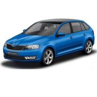 955$16.JPG Braccio Spazzolante Skoda Rapid Spaceback 2013 16" 410mm Per Skoda Rapid Spaceback Dal 2013/09 Al 2016/12