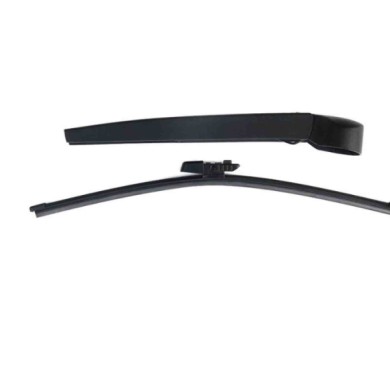 001323_AUTO.JPG Braccio Spazzolante Skoda Fabia 2015 14" 350mm Per Skoda Fabia Dal 2015/01 Al 2018/08