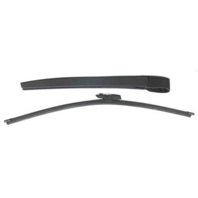 001382_AUTO.JPG Braccio Spazzolante Skoda Rapid Spaceback 2017 17" 420mm Per Skoda Rapid Spaceback Dal 2017/02