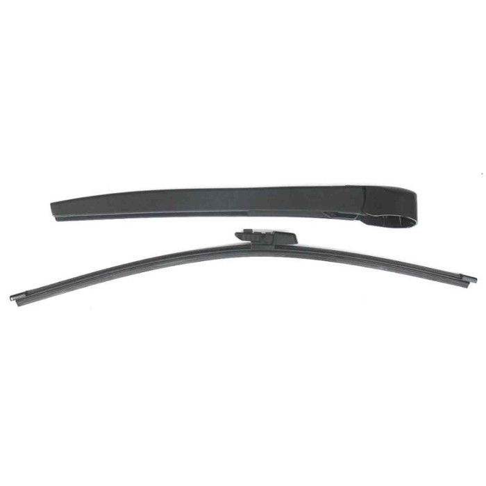 001382_AUTO.JPG Braccio Spazzolante Skoda Rapid Spaceback 2017 17" 420mm Per Skoda Rapid Spaceback Dal 2017/02