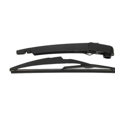 001076_AUTO.JPG Braccio Spazzolante Dacia Lodgy 2012 12" 300mm Per Dacia Lodgy Dal 2012/05