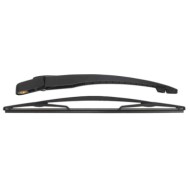000765_AUTO.JPG Braccio Spazzolante Dacia Sandero 2008 16" 420mm Per Dacia Sandero Dal 2008/09 Al 2012/09