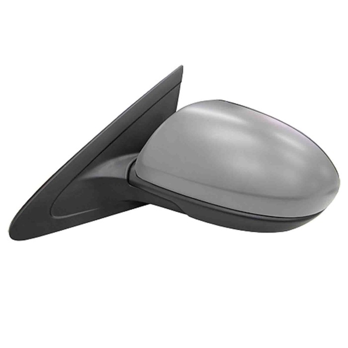 000835_AUTO.JPG Retrovisore Elettrico Term. Per Mazda 3 Lato Destro Dal 2009/04 Al 2013/07