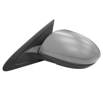 000835_AUTO.JPG Retrovisore Elettrico Term. Per Mazda 3 Lato Sinistro Dal 2009/04 Al 2013/07