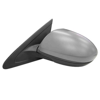 000835_AUTO.JPG Retrovisore Elettrico Term. Ribalt. Per Mazda 3 Lato Dx Dal 2009/04 Al 2013/07