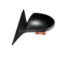 Retrovisore Elettrico Term. Rib. C/fanal. Per Mazda 6 Dx Dal 2008/04 Al 2012/12