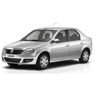 961$12.JPG Braccio Spazzolante Dacia Logan Mcv 2008 12" 370mm Per Dacia Logan Dal 2008/11 Al 2012/12