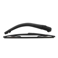 000800_AUTO.JPG Braccio Spazzolante Dacia Logan Mcv 2008 12" 370mm Per Dacia Logan Dal 2008/11 Al 2012/12