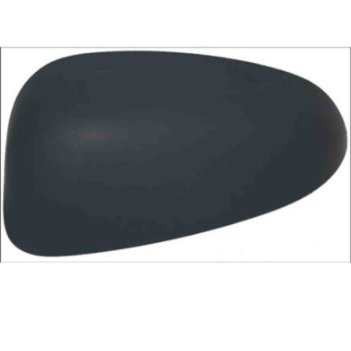 000976_AUTO.JPG Calotta Da Verniciare Per Fiat Croma Lato Destro Dal 2007/11