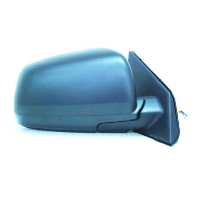 000700_AUTO.JPG Retrovisore Elettrico Term. Per Mitsubishi Lancer Lato Destro Dal 2008/07