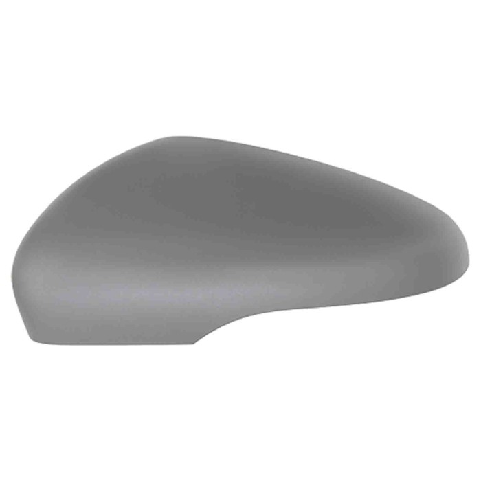 000790_AUTO.JPG Calotta Da Verniciare Per Volkswagen Golf Vi Lato Sinistro Dal 2008/11 Al 2012/09