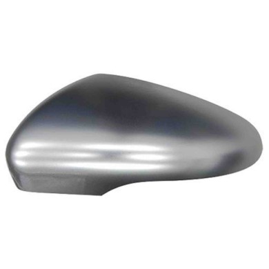 000790_AUTO.JPG Calotta Cromata Per Volkswagen Golf Vi Lato Destro Dal 2008/11 Al 2012/09