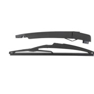 Braccio Spazzolante Dacia Sandero 2012 12" 300mm Per Dacia Sandero Dal 2012/11 Al 2016/12