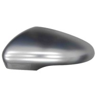 000790_AUTO.JPG Calotta Cromata Per Volkswagen Golf Vi Lato Sinistro Dal 2008/11 Al 2012/09