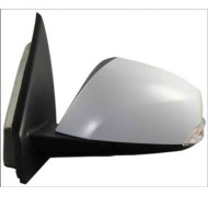 000845_AUTO.JPG Retrovisore Elettrico Term. C/fan. Per Renault Laguna Lato Destro Dal 2007/10 Al 2010/10