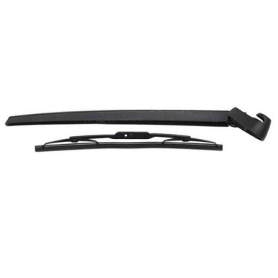 000374_AUTO.JPG Braccio Spazzolante Seat Altea 2004 13" 330mm Per Seat Altea Dal 2004/05 Al 2009/04