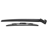 000374_AUTO.JPG Braccio Spazzolante Seat Altea 2004 13" 330mm Per Seat Altea Dal 2004/05 Al 2009/04
