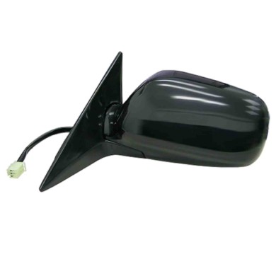 000855_AUTO.JPG Retrovisore Elettrico Per Subaru Legacy Lato Destro Dal 1999/01 Al 2001/09