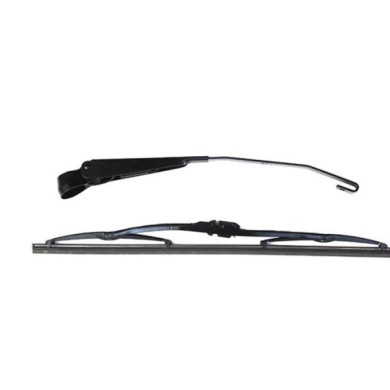 000513_AUTO.JPG Braccio Spazzolante Seat Alhambra 96' 16" 400mm Per Seat Alhambra Dal 1996/03 Al 2000/05