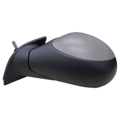 000068_AUTO.JPG Retrovisore Mecc. Per Citroen C3 Lato Destro Dal 2002/05 Al 2009/08