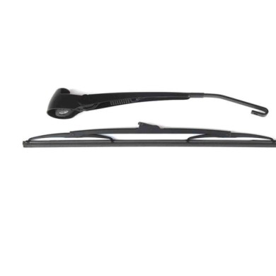 000514_AUTO.JPG Braccio Spazzolante Seat Alhambra 2000 16" 400mm Per Seat Alhambra Dal 2000/06 Al 2010/08