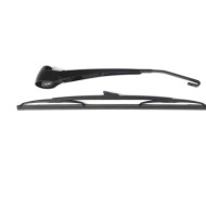 000514_AUTO.JPG Braccio Spazzolante Seat Alhambra 2000 16" 400mm Per Seat Alhambra Dal 2000/06 Al 2010/08