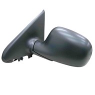 Retrovisore Elettrico Term. Per Chrysler Voyager Lato Destro Dal 1996/01 Al 1998/01