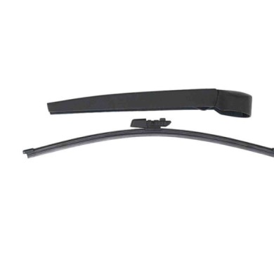 001156_AUTO.JPG Braccio Spazzolante Seat Alhambra 2011 14" 350mm Per Braccio Spazzolante Posteriore