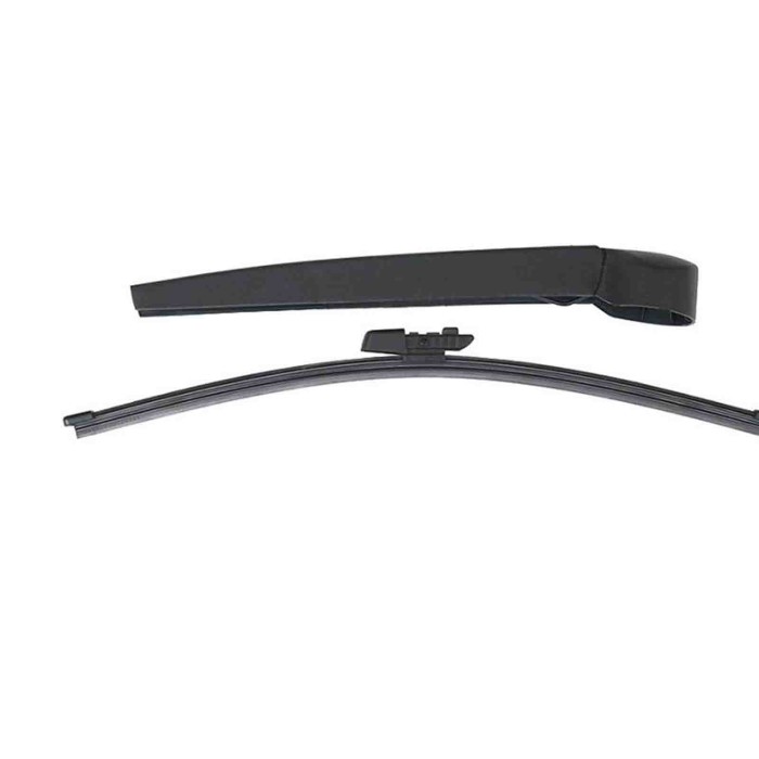 001156_AUTO.JPG Braccio Spazzolante Seat Alhambra 2011 14" 350mm Per Braccio Spazzolante Posteriore