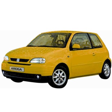 969$12.JPG Braccio Spazzolante Seat Arosa 97' 12" 290mm Per Seat Arosa Dal 1997/05 Al 2000/07