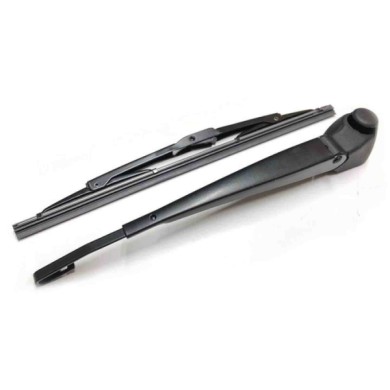 000376_AUTO.JPG Braccio Spazzolante Seat Arosa 97' 12" 290mm Per Seat Arosa Dal 1997/05 Al 2000/07