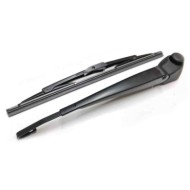 Braccio Spazzolante Seat Arosa 97' 12" 290mm Per Seat Arosa Dal 1997/05 Al 2000/07