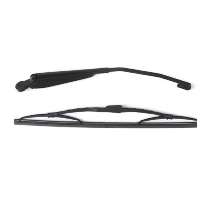 000381_AUTO.JPG Braccio Spazzolante Seat Cordoba 93' S.w. 14" 350mm Per Seat Ibiza - Cordoba Dal 1993/03 Al 1996/09