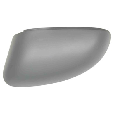 000205_AUTO.JPG Calotta Da Verniciare Per Lancia Y Lato Destro Dal 2003/09 Al 2006/08