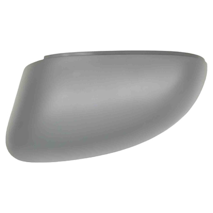 000205_AUTO.JPG Calotta Da Verniciare Per Lancia Y Lato Destro Dal 2003/09 Al 2006/08