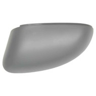 000205_AUTO.JPG Calotta Da Verniciare Per Lancia Y Lato Destro Dal 2003/09 Al 2006/08