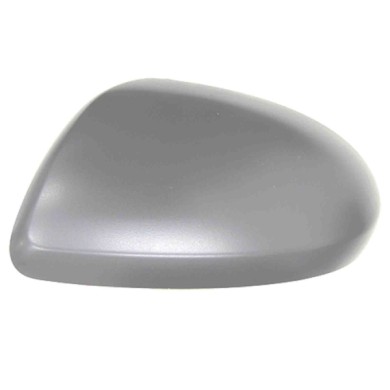 000734_AUTO.JPG Calotta Da Verniciare Per Mazda 2 Lato Sinistro Dal 2007/08 Al 2014/12