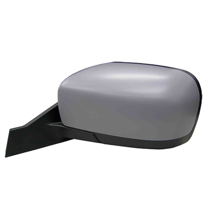 000635_AUTO.JPG Retrovisore Elettrico Term. Rib. Per Mazda 5 Lato Sx Dal 2005/08 Al 2007/12